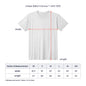 (Almost Gone) Womens Patriotic Coquette 4th July T-Shirt