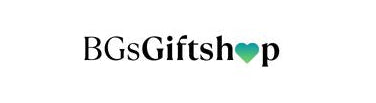 BGs Giftshop