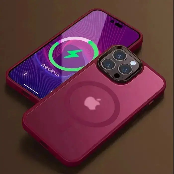 41833781297213|41833781690429|41833781755965|41833781788733|41833781821501|41833782116413|41833782313021|41833782935613|41833783361597|41833783558205|41833783754813|41833783951421