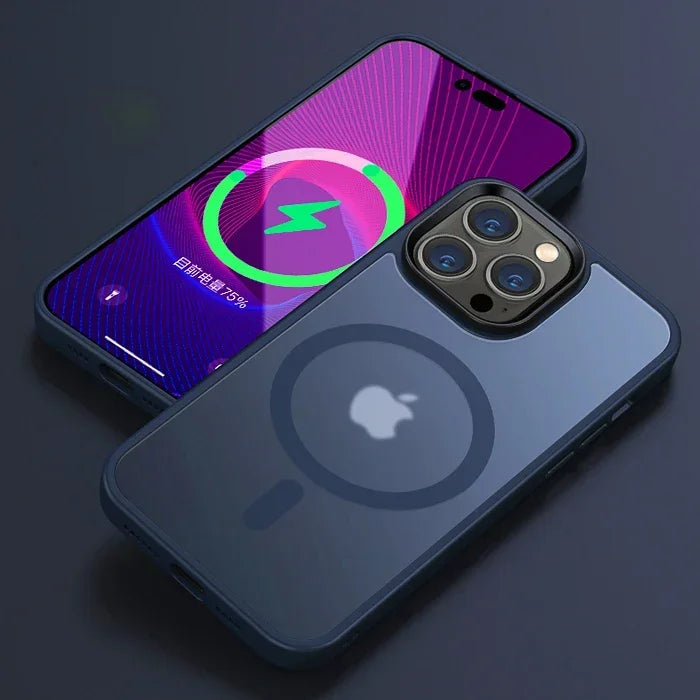 41833780936765|41833781002301|41833781035069|41833781100605|41833781231677|41833781264445|41833781428285|41833781461053|41833781526589|41833781624893|41833783263293|41833783296061|41833783328829