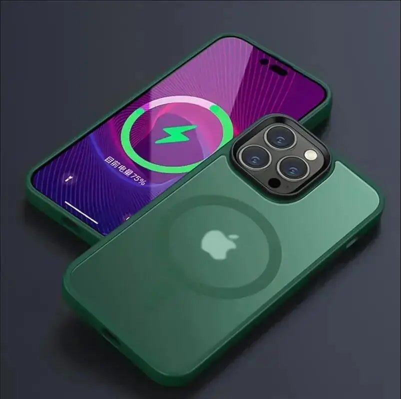 41833781887037|41833782181949|41833782444093|41833782739005|41833782771773|41833782837309|41833782902845|41833783066685|41833783427133|41833783623741|41833783820349|41833784016957
