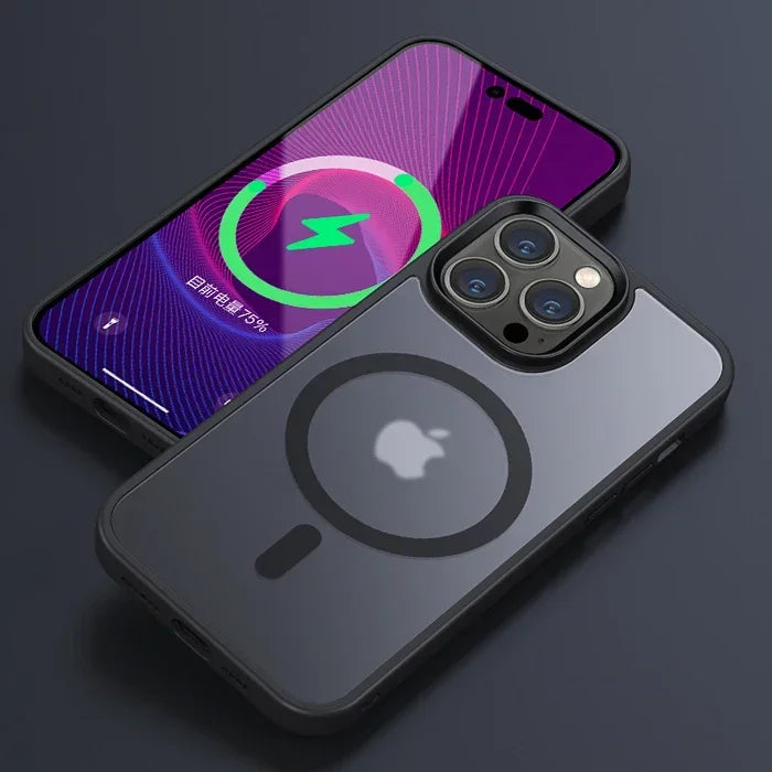 41833780969533|41833781067837|41833781133373|41833781166141|41833781198909|41833781329981|41833781395517|41833781493821|41833781559357|41833781592125|41833783164989|41833783197757|41833783230525