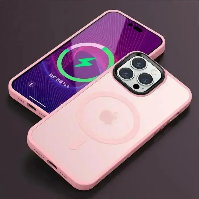 41833781362749|41833781854269|41833781919805|41833781985341|41833782050877|41833782149181|41833782378557|41833782706237|41833783001149|41833783394365|41833783590973|41833783787581|41833783984189