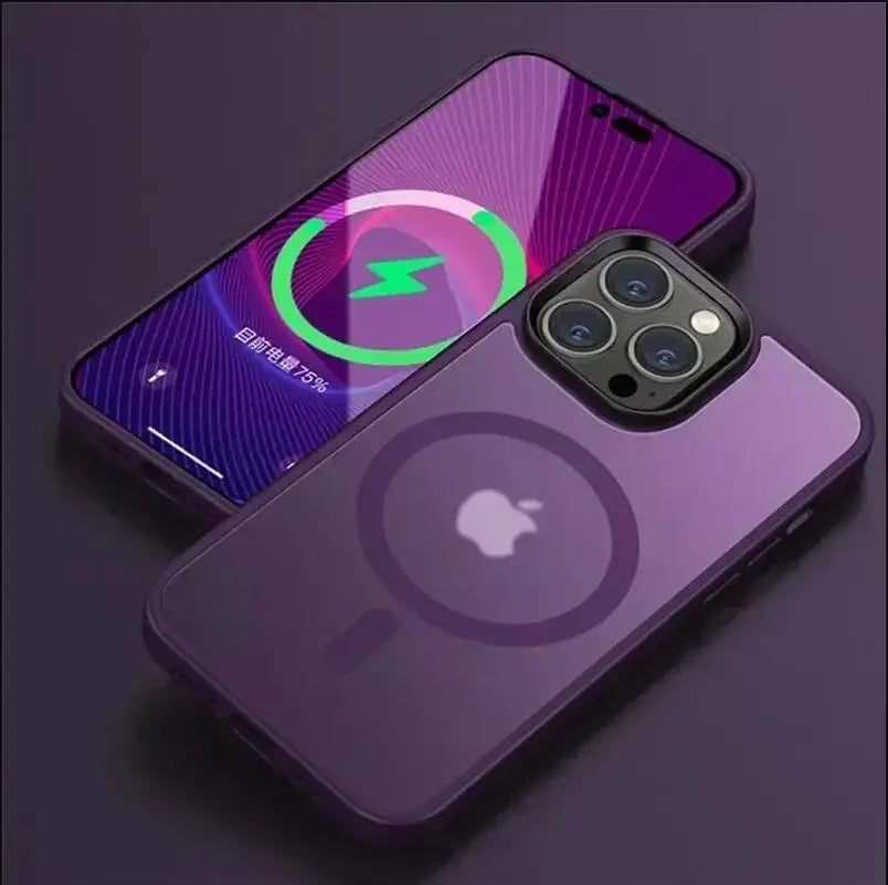 41833781723197|41833782083645|41833782280253|41833782575165|41833782607933|41833782640701|41833782673469|41833783525437|41833783722045|41833783918653|41833784115261