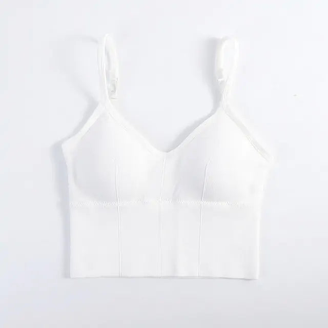 Women Sports Bra